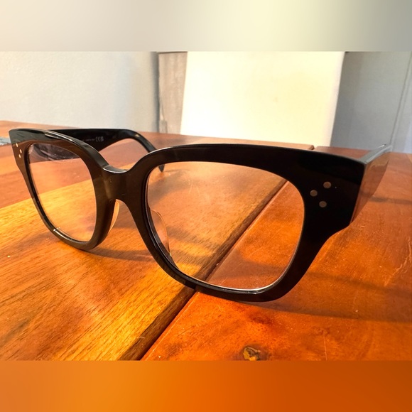 Celine glasses frames - Picture 9 of 9